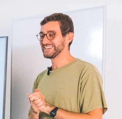 Giacomo Poggiali