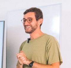 Giacomo Poggiali