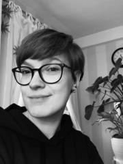 Katharina Weiser
