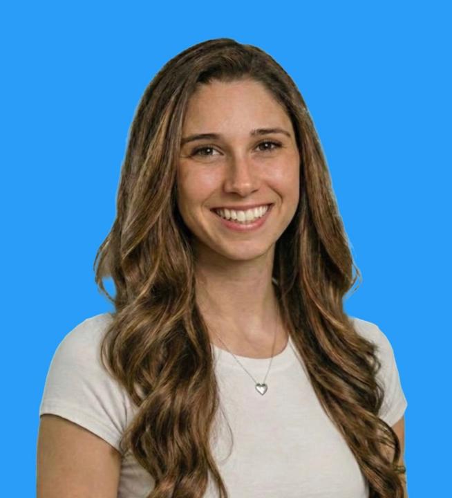 AI For Teachers With Diana