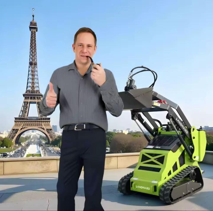 Jordon Lakoduk