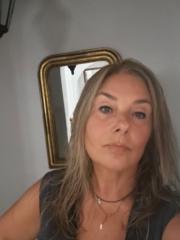 Monica Felici