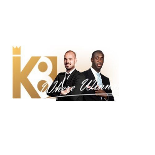 Kcc Host
