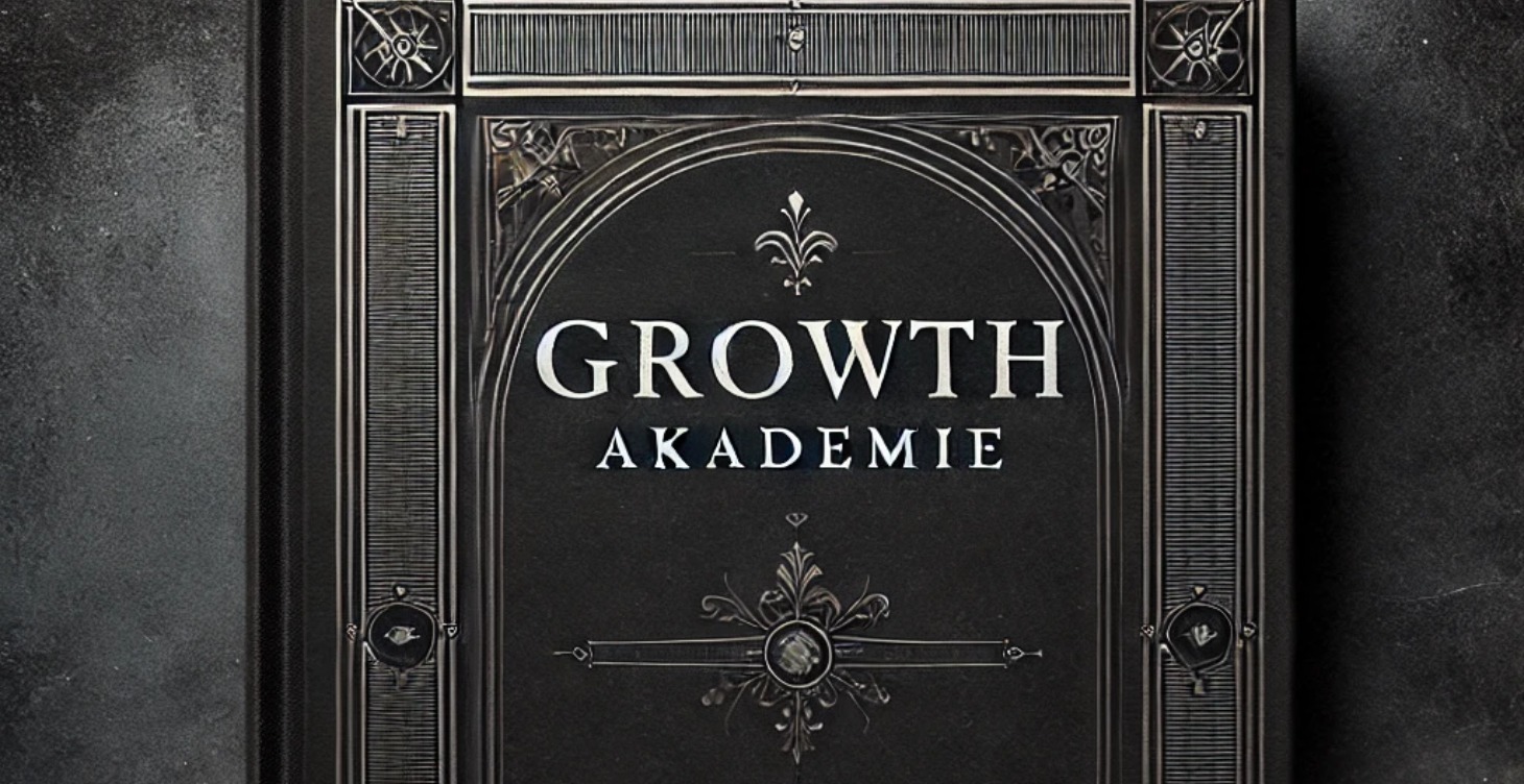 Modul 3: Growth Akademie