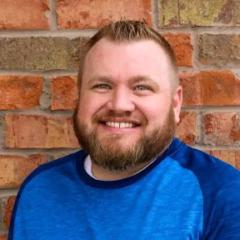 Jason Williams Licensed Realtor