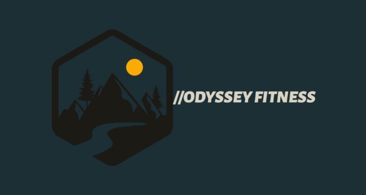 Odyssey Fitness: Ascent Method