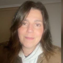 Renata Ortiz Herrerin