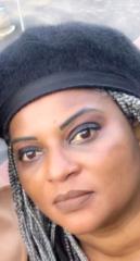 Dianick Joseph