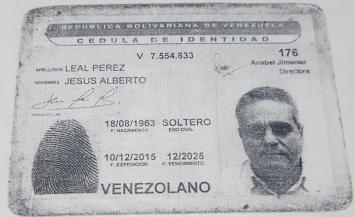 Roberto Gonzalez