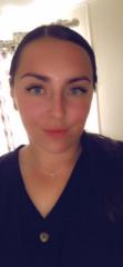 Anna Richbell