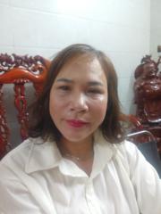 Nguyễn Thị Hiền Nguyễn Thị hiền