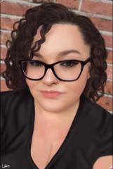 Lauren Lemboye