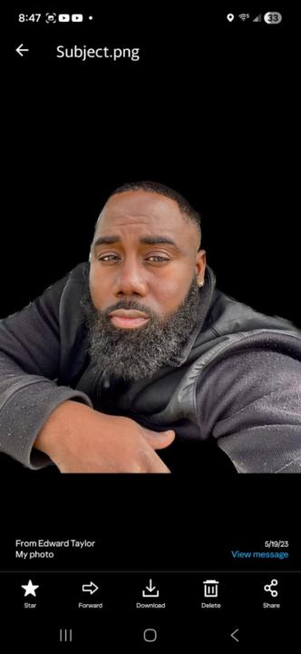 King Edward