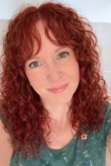 Nadine Salzseiler