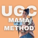 UGC Mama Method