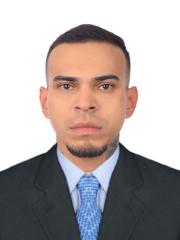 Steven Fernandez Tenorio