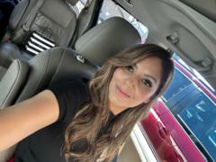 Yomara Bujaidar
