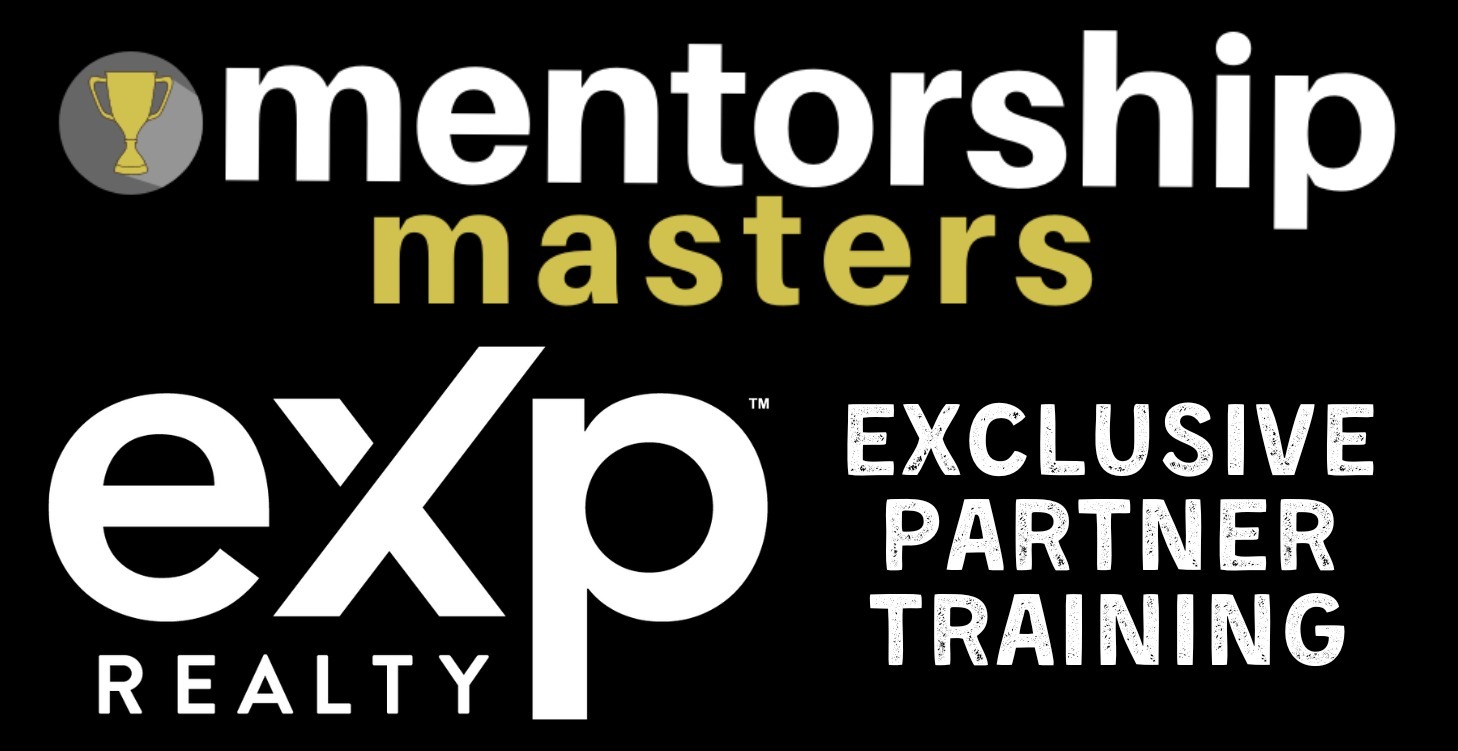 Mentorship Masters (Exclusive Members Only)