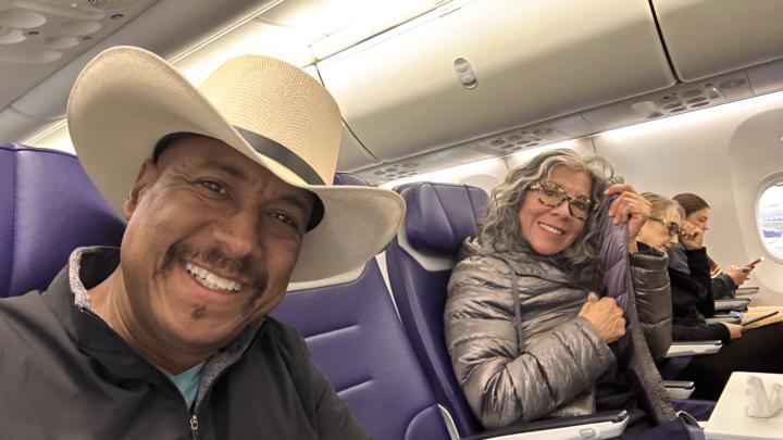 What a Leverage-Based Business Actually Looks Like