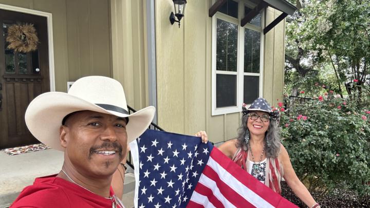 🇺🇸🎆 Happy 4th of July! 🎆🇺🇸