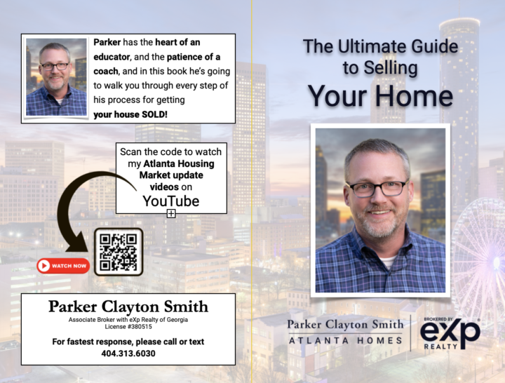 Door Knocking Expired Listings