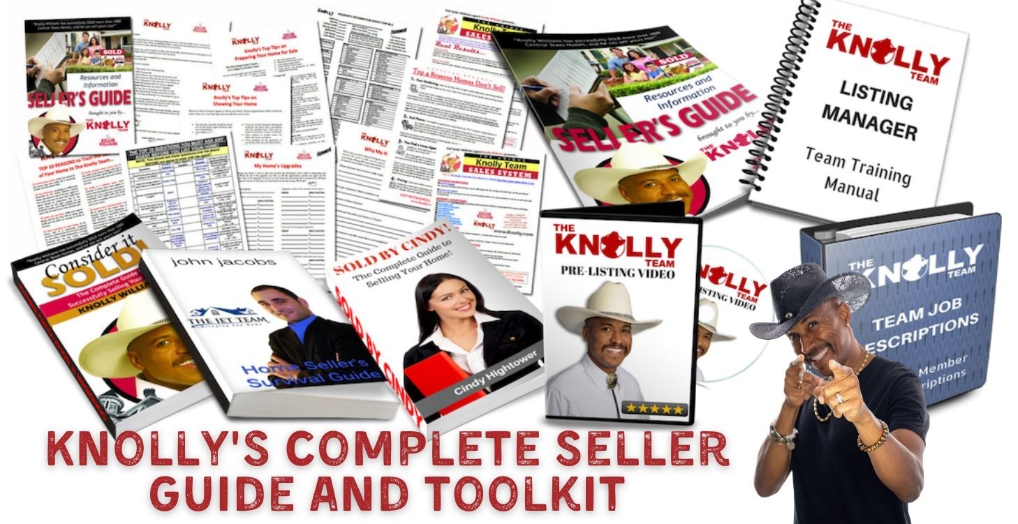 Your Customizable Book & Toolkit
