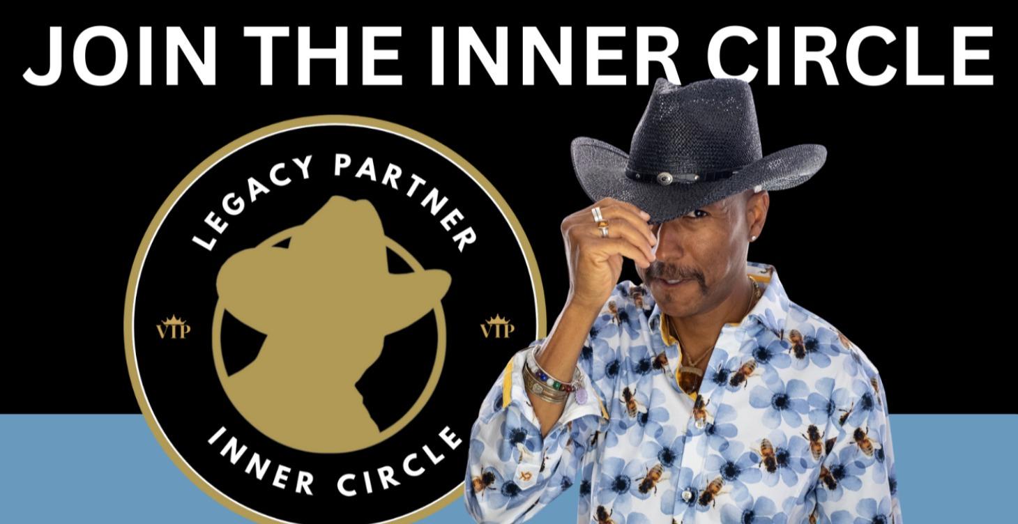 Knolly's Inner Circle