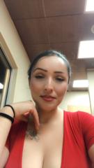 Yesenia Figueroa