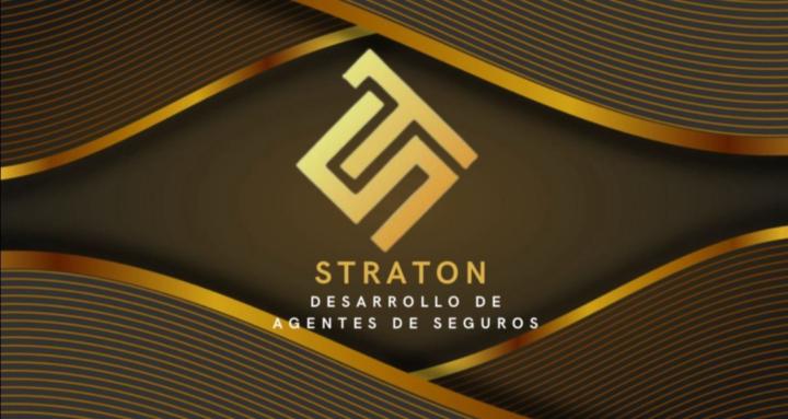 Straton insurance Program