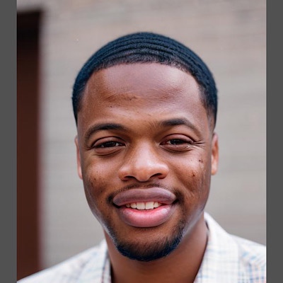 Dominique Whitfield