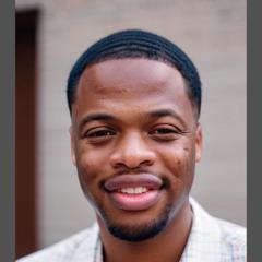 Dominique Whitfield