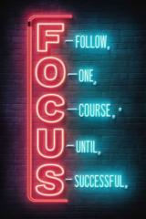 Shamsuddeen Suleiman