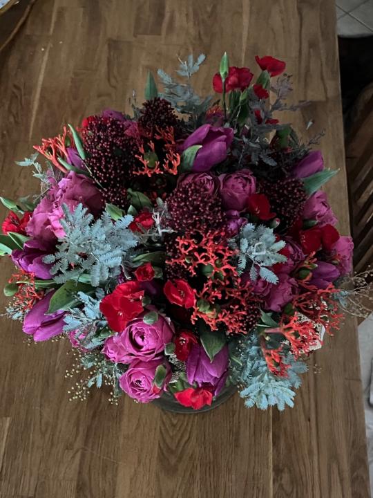 Alessandra G Donne in digitale