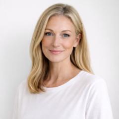Georgina Land