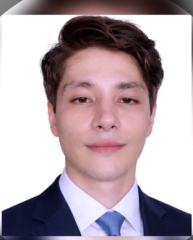 Christian Prada
