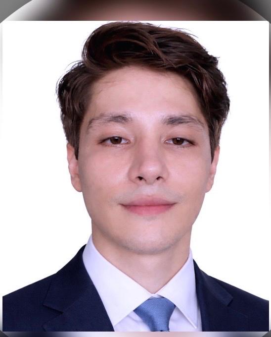 Christian Prada