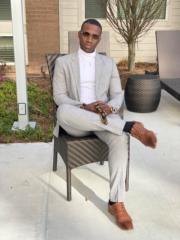 Rondy Phipps