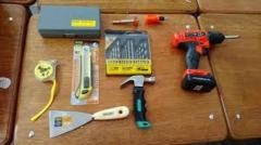 Mirna Silvana Rodriguez