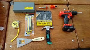 Mirna Silvana Rodriguez