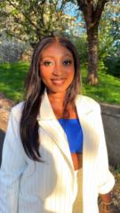 Constance Asare