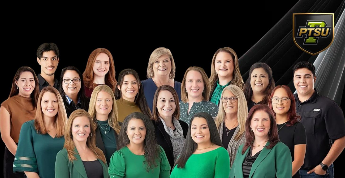 Tax Preparer Online Course