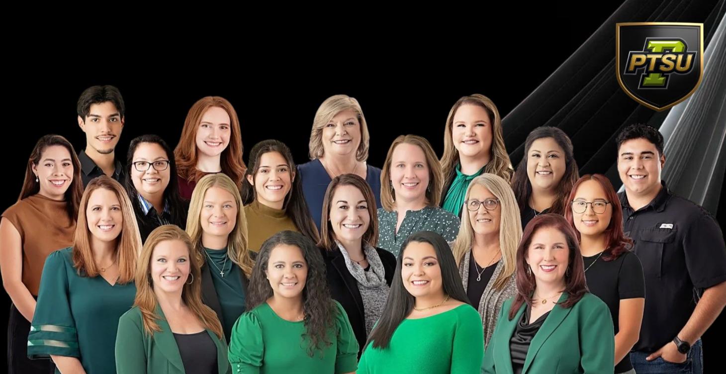 Marketing Techniques