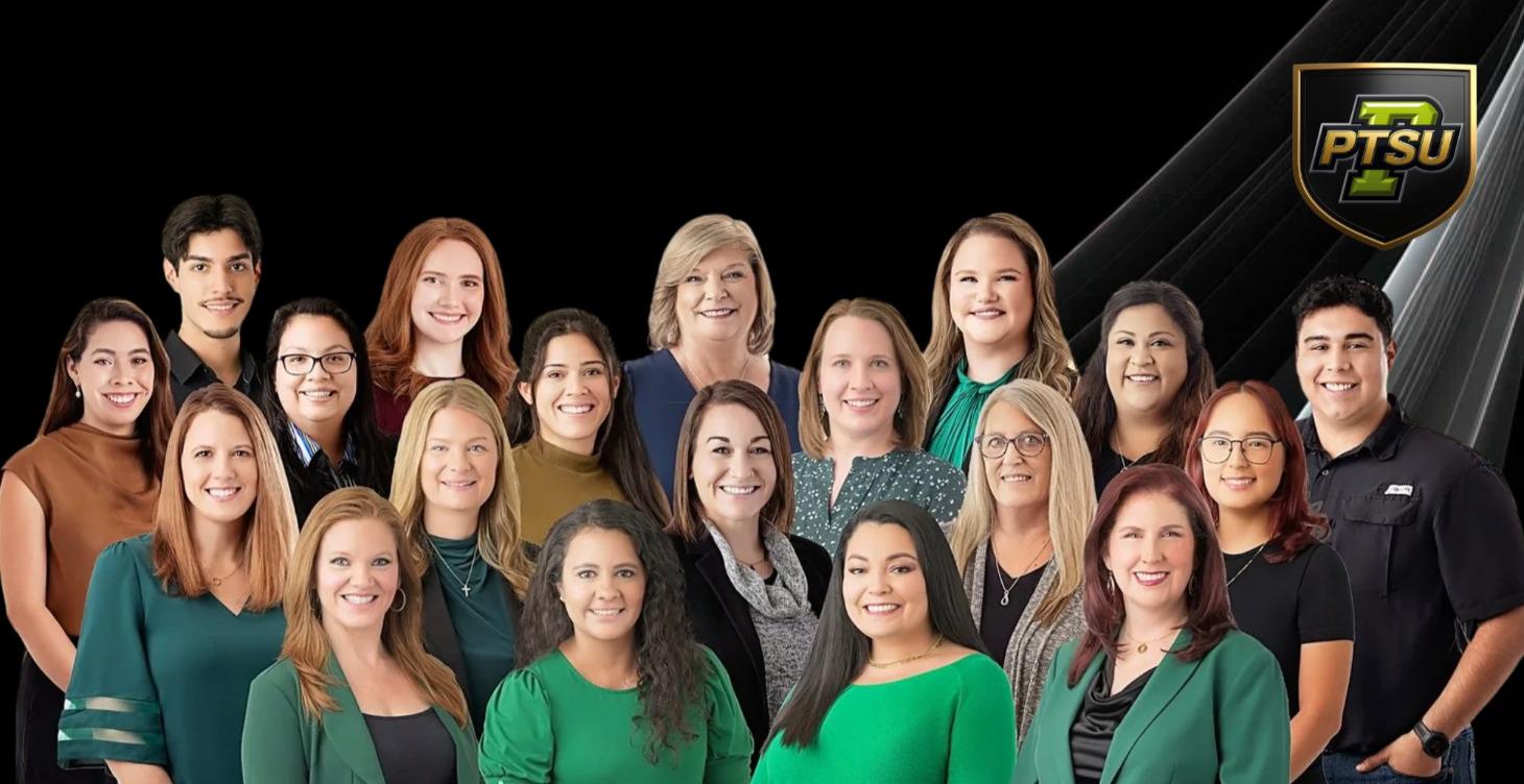 Basic Tax Law Training