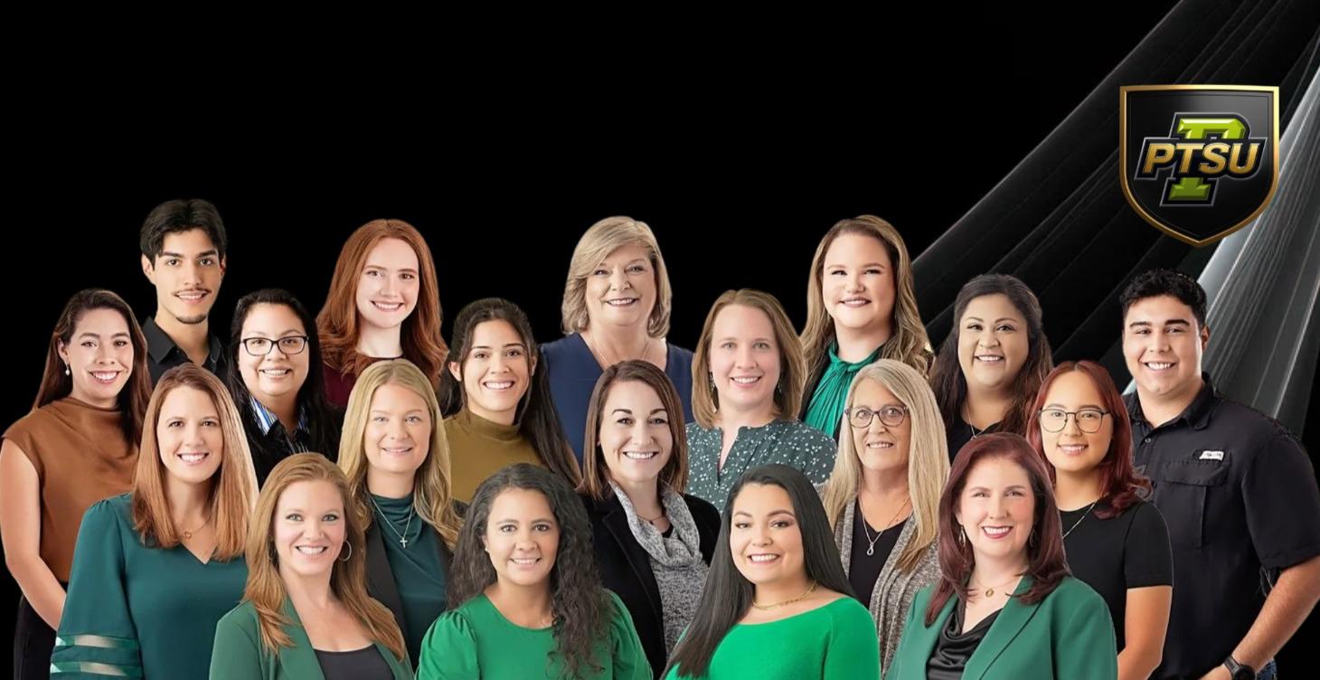 Instant Access Tax Flyers