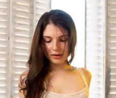 Elizabeth Stewart