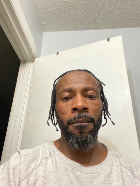 Leonard Bowens
