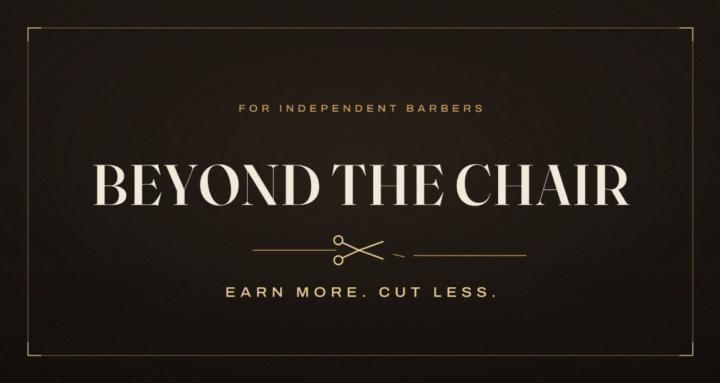 The Barber Network