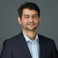 Shakil Ahmed