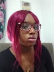 Favour Ogbeide