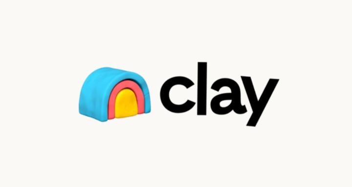 clay